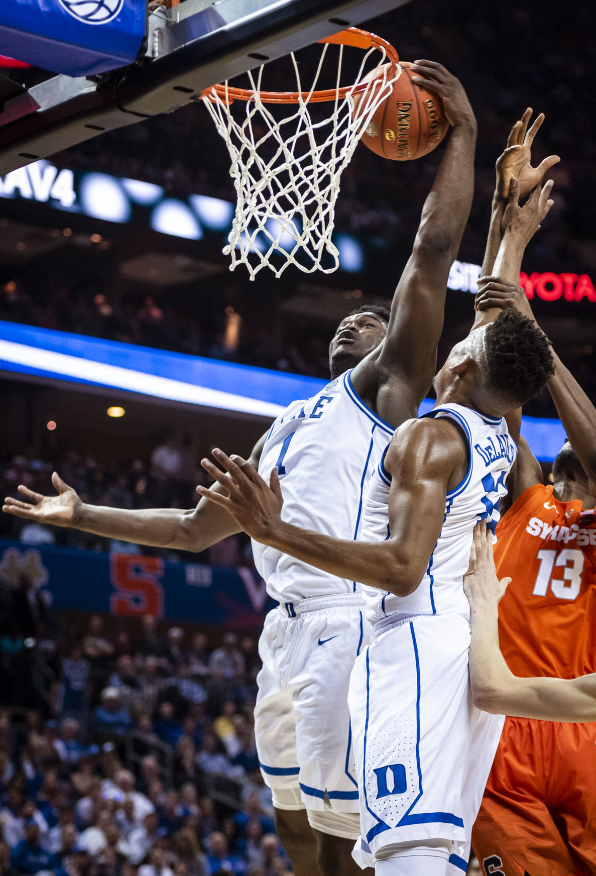 ACCDukeSyracuse
